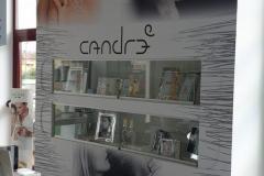 candre5