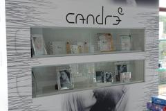 candre7