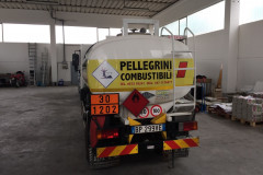 Pellegrini-Combustibili-5